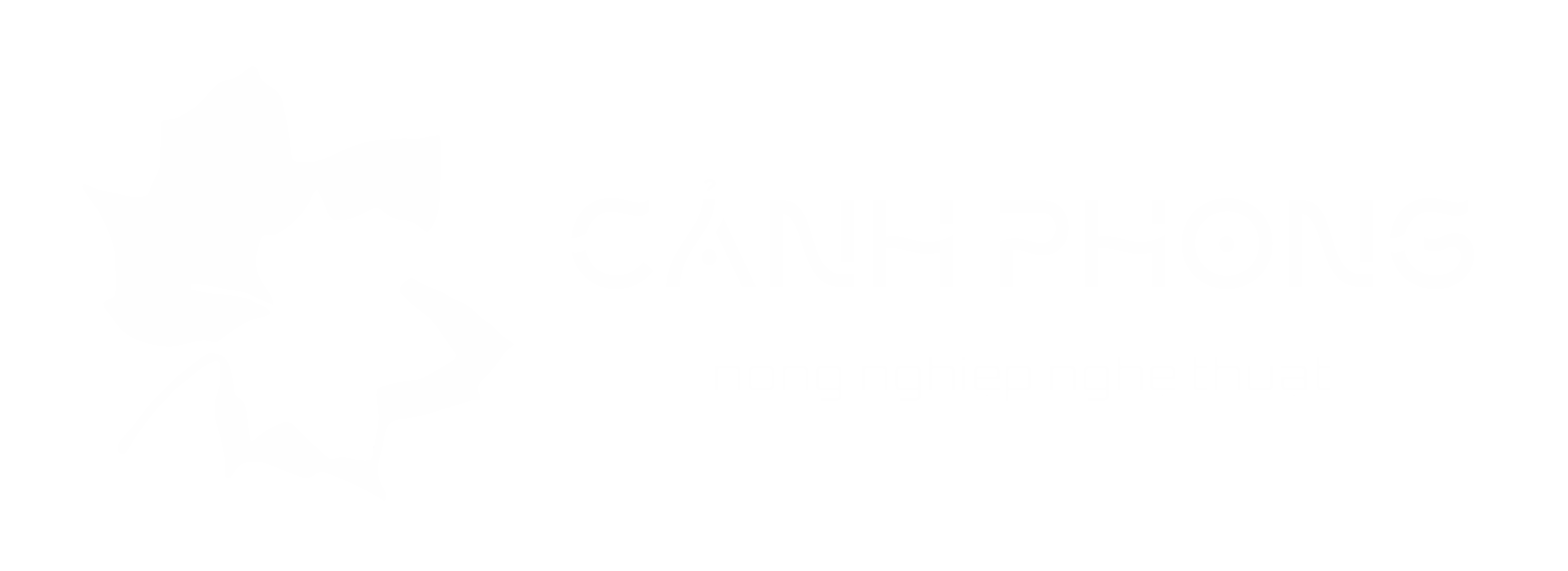 canh phong - cung cap cay xanh - dich vu cay xanh